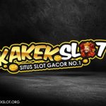 NEW MEMBER BONUS SLOT 100 | BONUS NEW MEMBER 100% | BONUS NEW MEMBER 100 SL0T | NEW MEMBER BONUS SLOT | BONUS SLOT 100% | SLOT BONUS NEW MEMBER | SLOT GACOR BONUS NEW MEMBER | SLOT GACOR NEW MEMBER BONUS 100 NEW MEMBER BONUS SLOT 100 | BONUS NEW MEMBER 100% | BONUS NEW MEMBER 100 SL0T | NEW MEMBER BONUS SLOT | BONUS SLOT 100% | SLOT BONUS NEW MEMBER | SLOT GACOR BONUS NEW MEMBER | SLOT GACOR NEW MEMBER BONUS 100