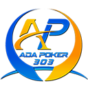 JOKER123 | JOKER GAMING | AGEN JOKER123 | SITUS JOKER123 | DAFTAR JOKER123 | SLOT ONLINE | LOGIN JOKER123 | APK JOKER123 | JUDI SLOT | AGEN JOKER | SITUS JOKER | DAFTAR JOKER | SLOT JOKER | JOKER123 TERBARU | JOKER123 TERPERCAYA JOKER123 | JOKER GAMING | AGEN JOKER123 | SITUS JOKER123 | DAFTAR JOKER123 | SLOT ONLINE | LOGIN JOKER123 | APK JOKER123 | JUDI SLOT | AGEN JOKER | SITUS JOKER | DAFTAR JOKER | SLOT JOKER | JOKER123 TERBARU | JOKER123 TERPERCAYA